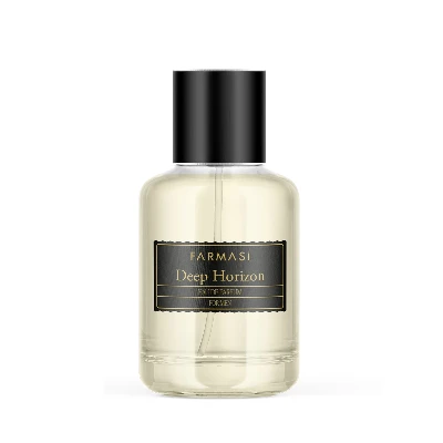 image of Deep Horizon Eau de Parfum