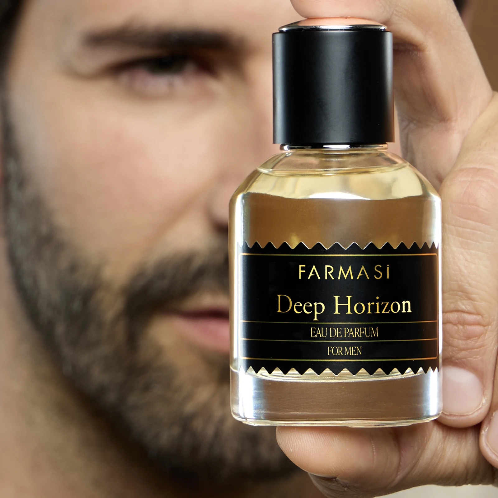 https://content.it.farmasi.com/Product/1002398_400_2.webp