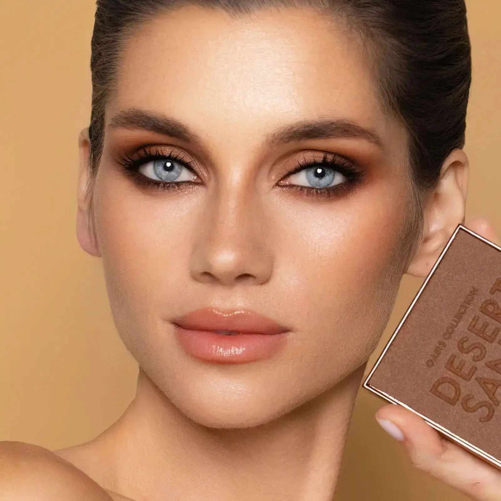 https://content.it.farmasi.com/Product/1002485_400_3.webp