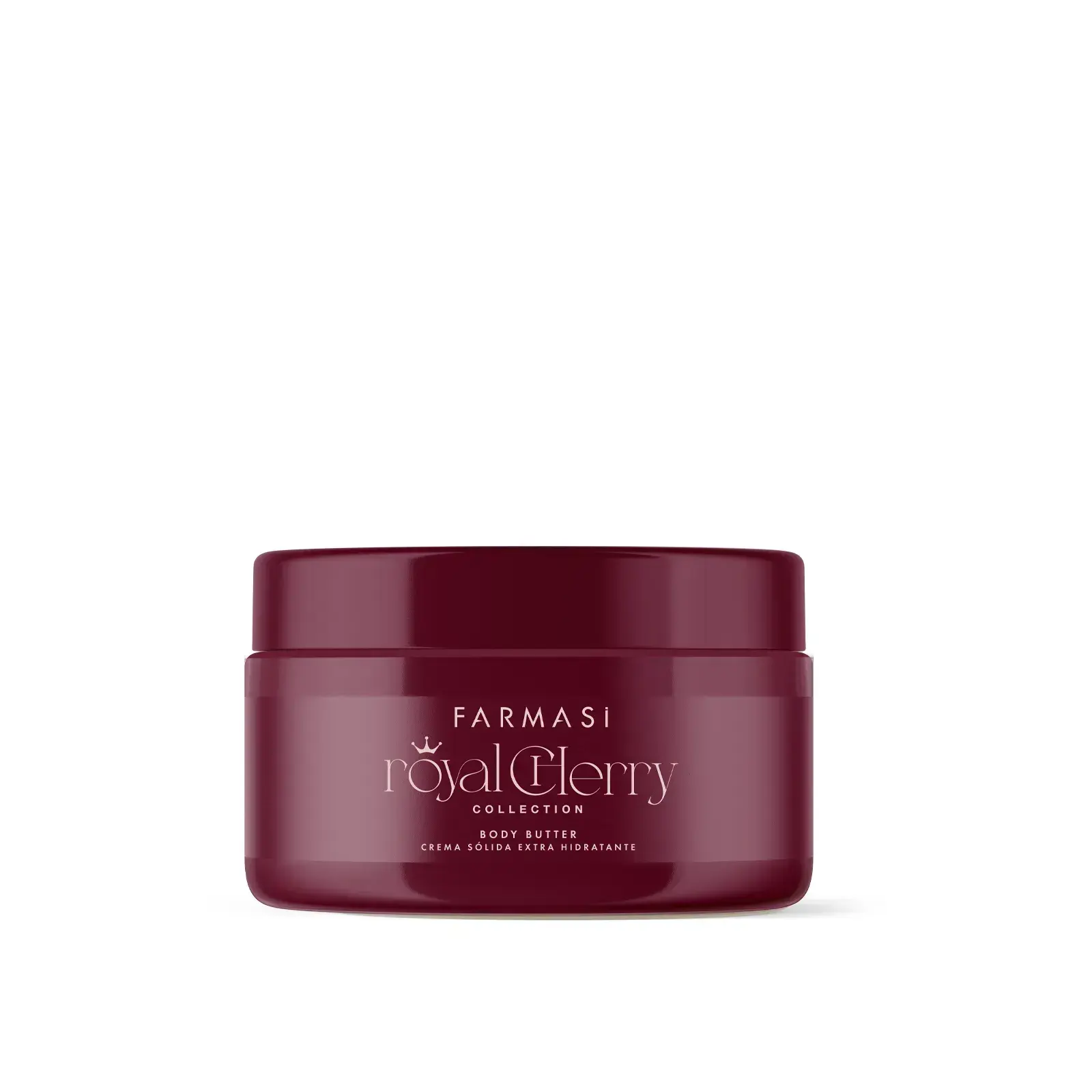 https://content.it.farmasi.com/Product/1002500_400.webp