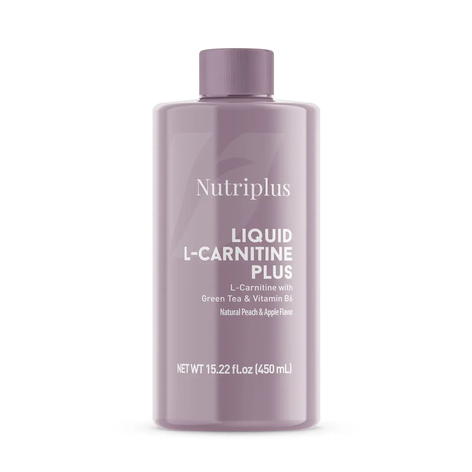 https://content.it.farmasi.com/Product/1002501_400.webp