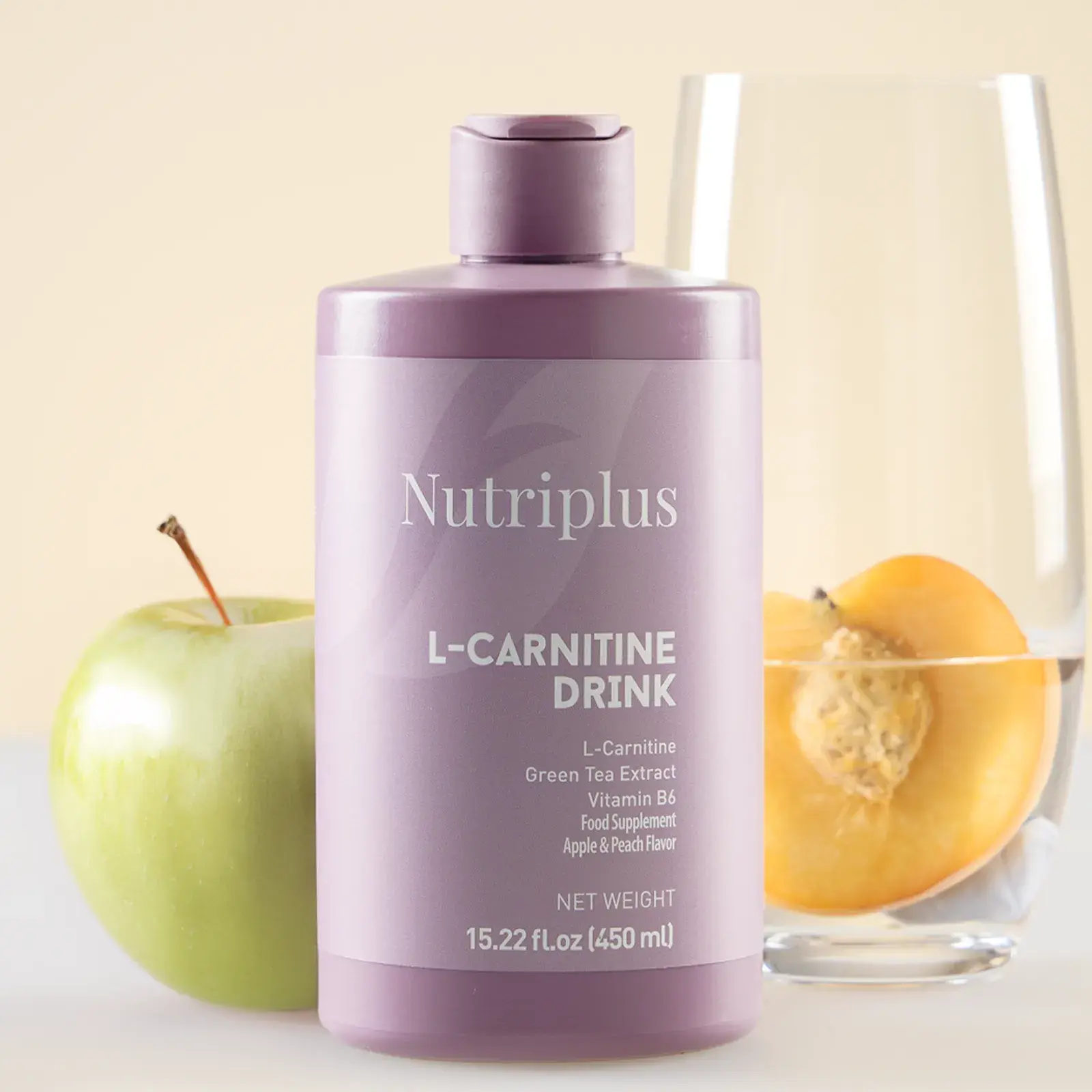 https://content.it.farmasi.com/Product/1002501_400_3.webp