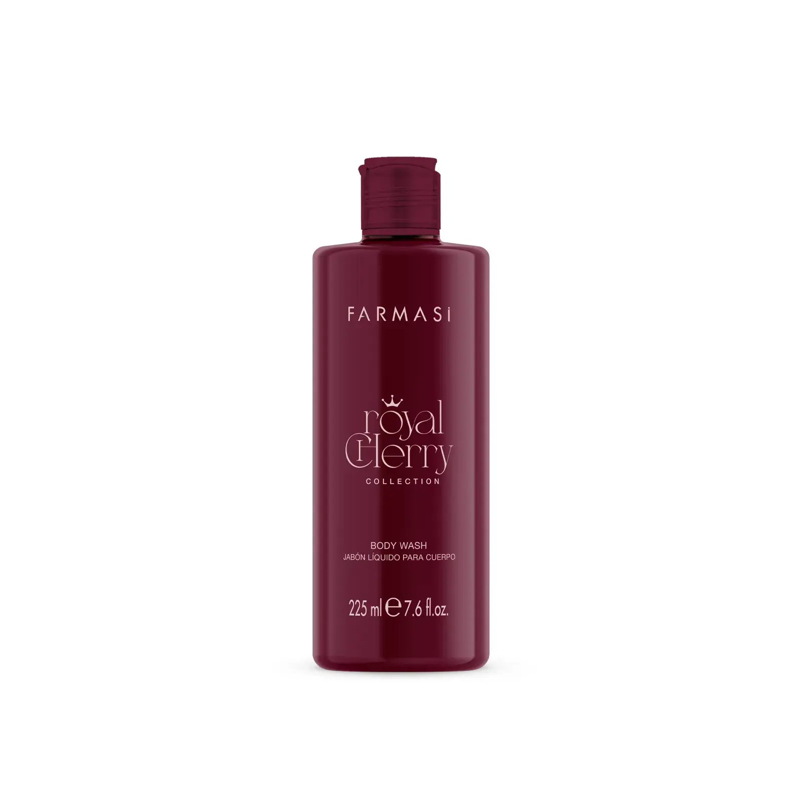 https://content.it.farmasi.com/Product/1002505_400.webp