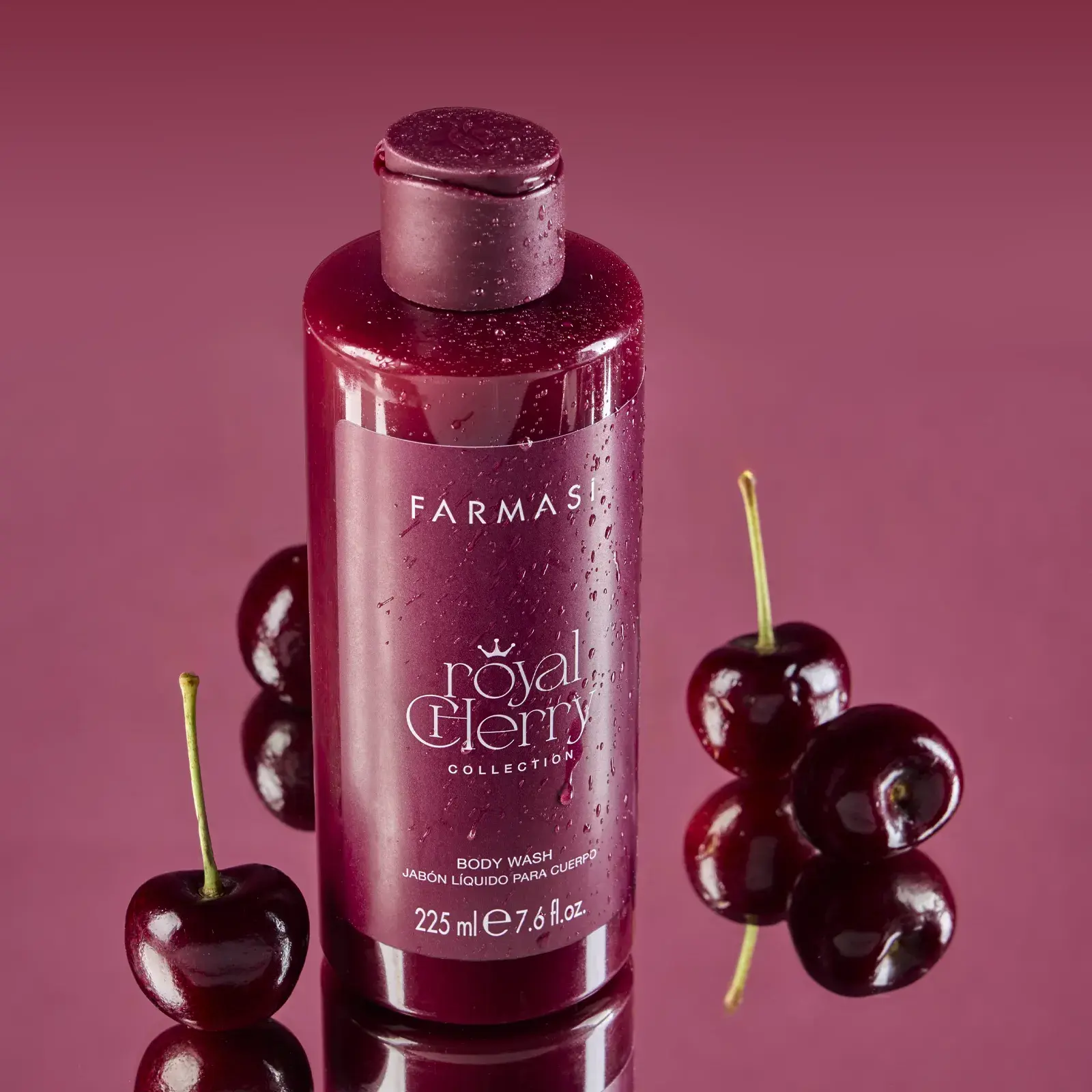 https://content.it.farmasi.com/Product/1002505_400_3.webp