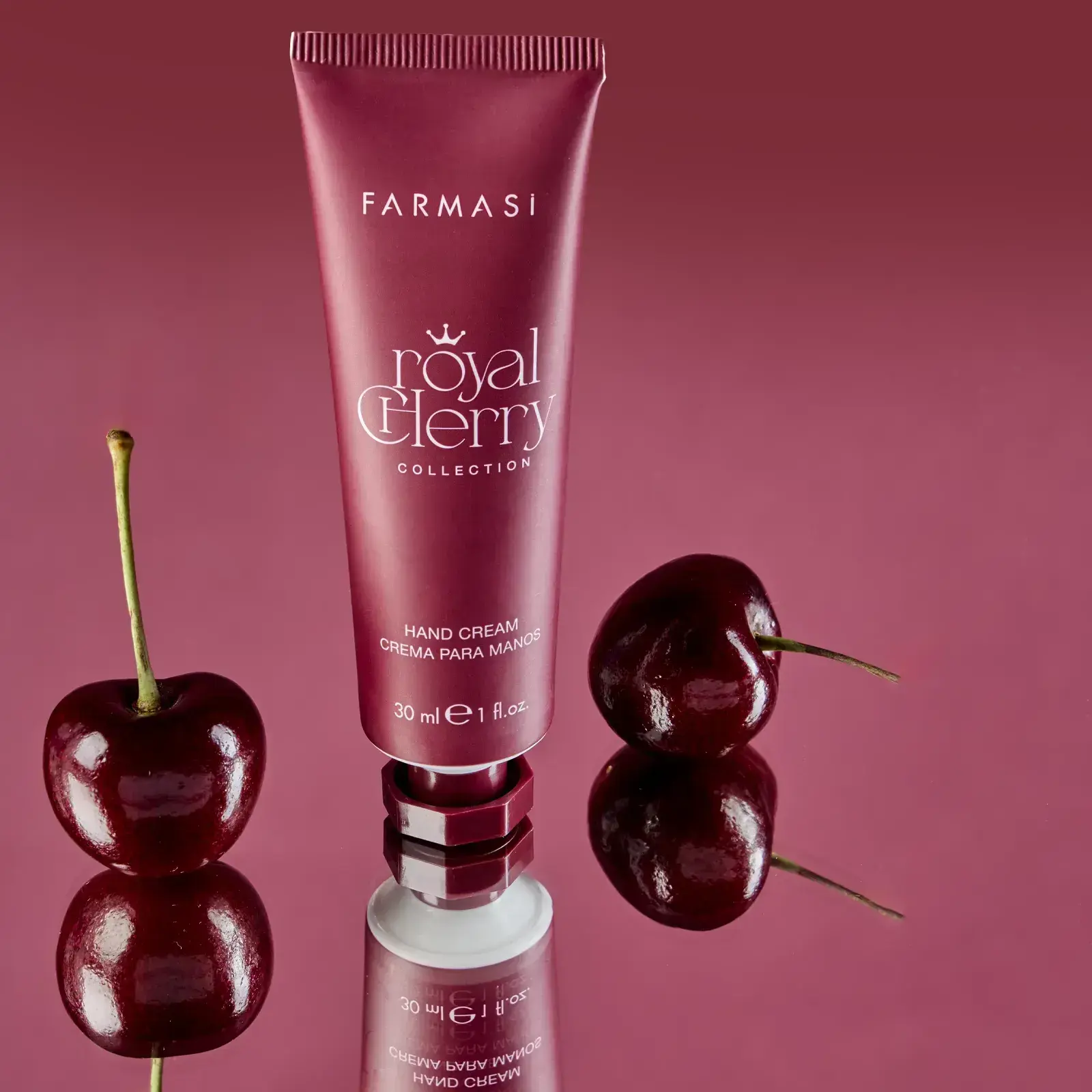 https://content.it.farmasi.com/Product/1002506_400_3.webp