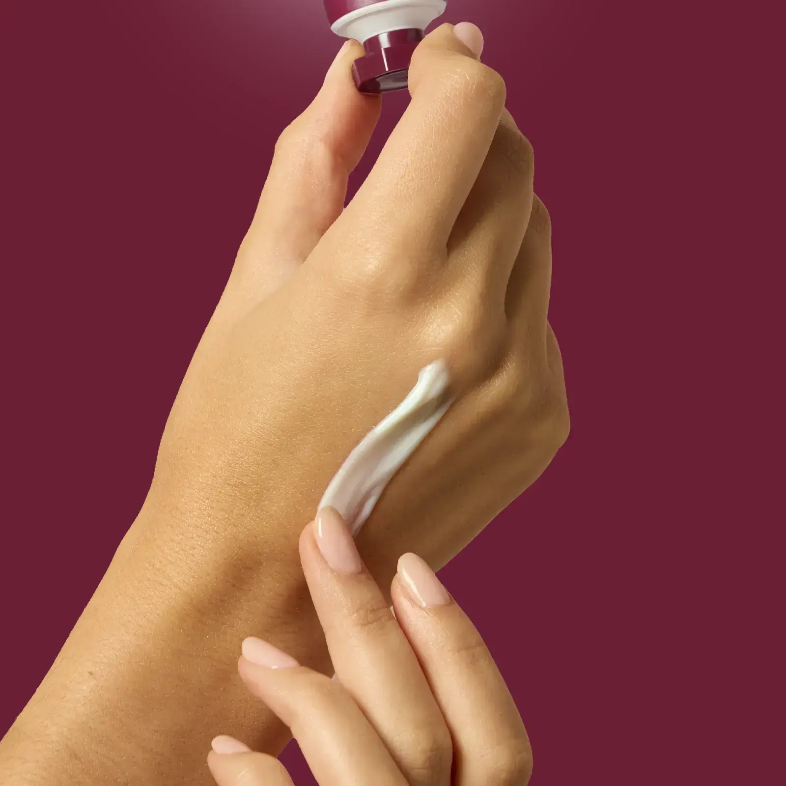https://content.it.farmasi.com/Product/1002506_400_4.webp