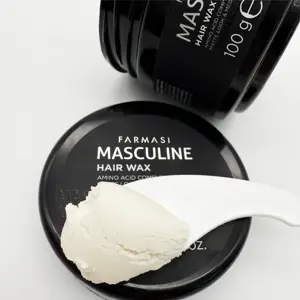 https://content.it.farmasi.com/Product/1002510_64_2.webp