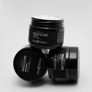 https://content.it.farmasi.com/Product/1002510_64_3.webp