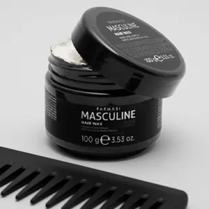 https://content.it.farmasi.com/Product/1002510_64_4.webp