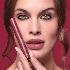 https://content.it.farmasi.com/Product/1002545_64_3.webp