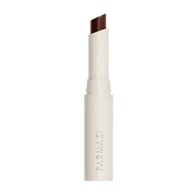 image of Lip Stylo 01 Reddish Brown