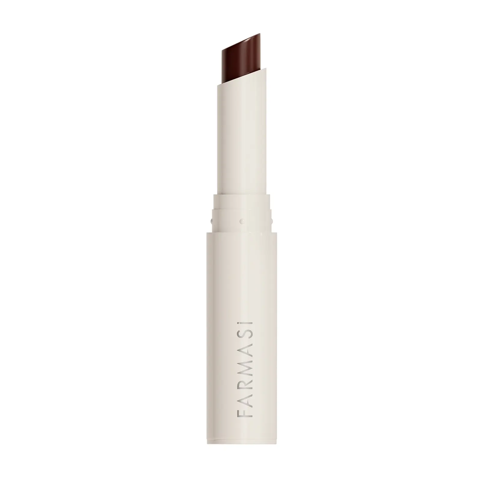 image of Lip Stylo 01 Reddish Brown