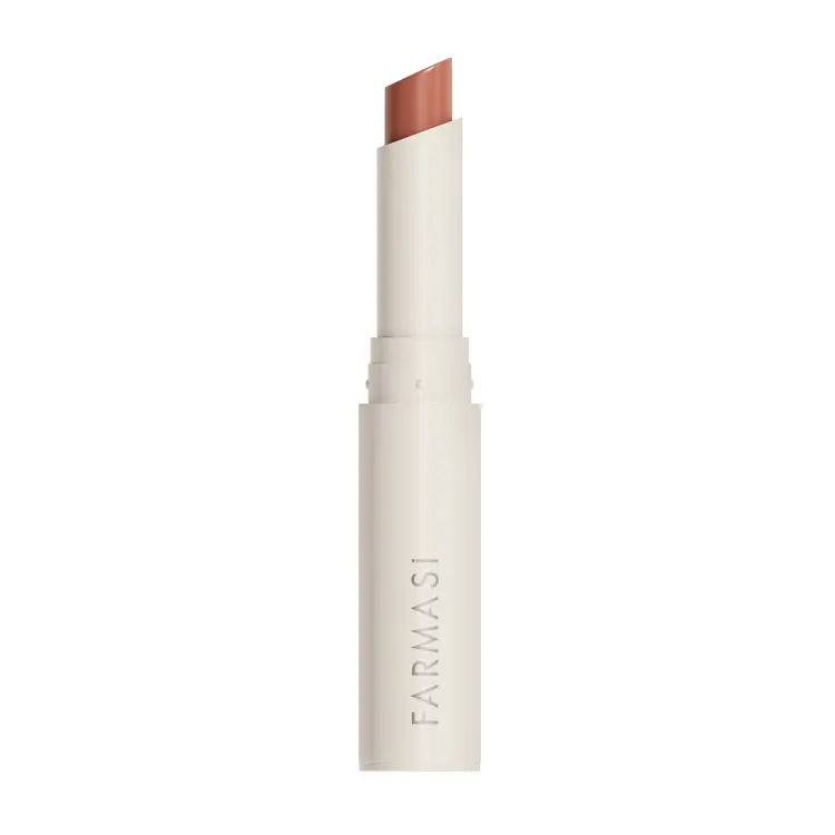 image of Lip Stylo 03 Nude Pink