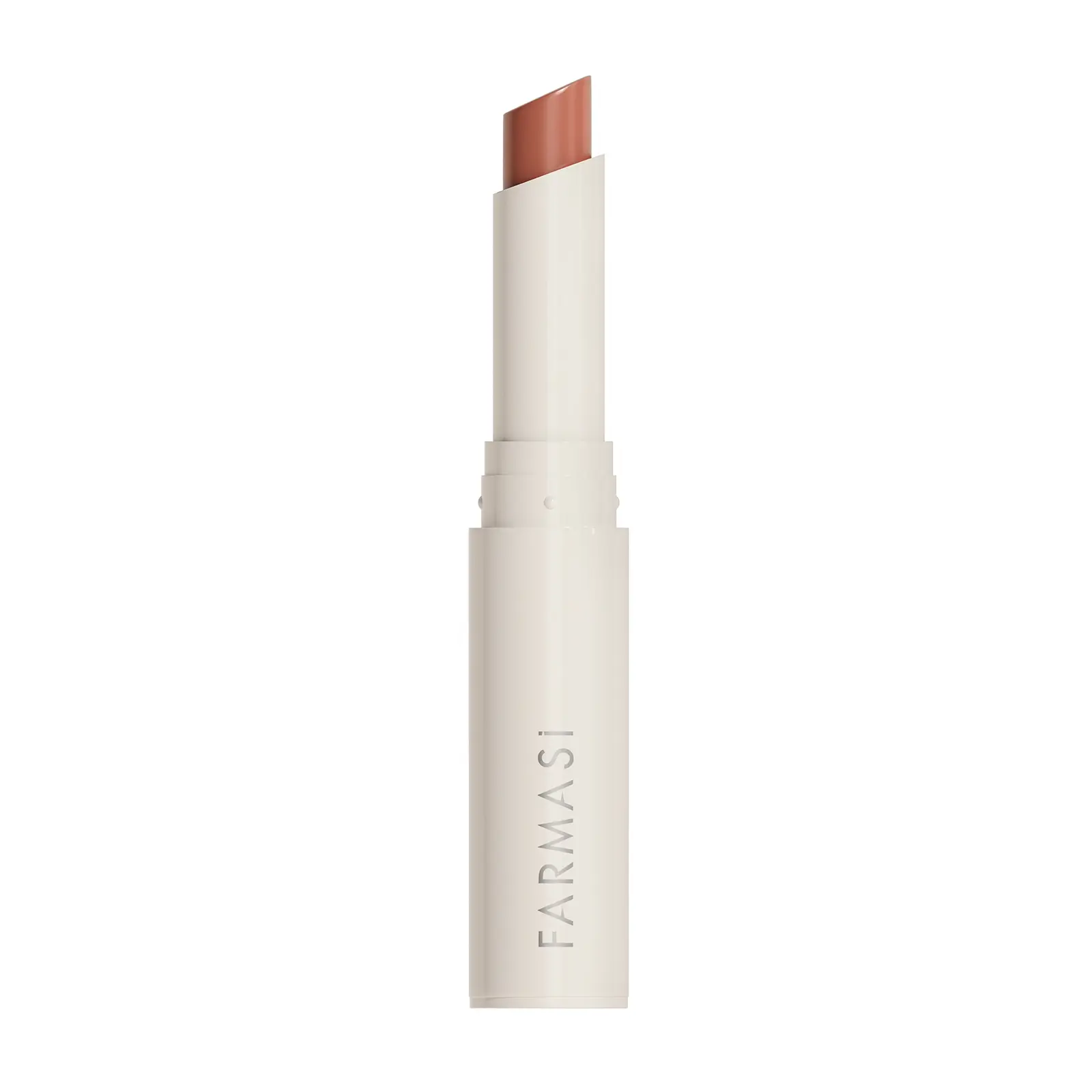 Lip Stylo 03 Nude Pink