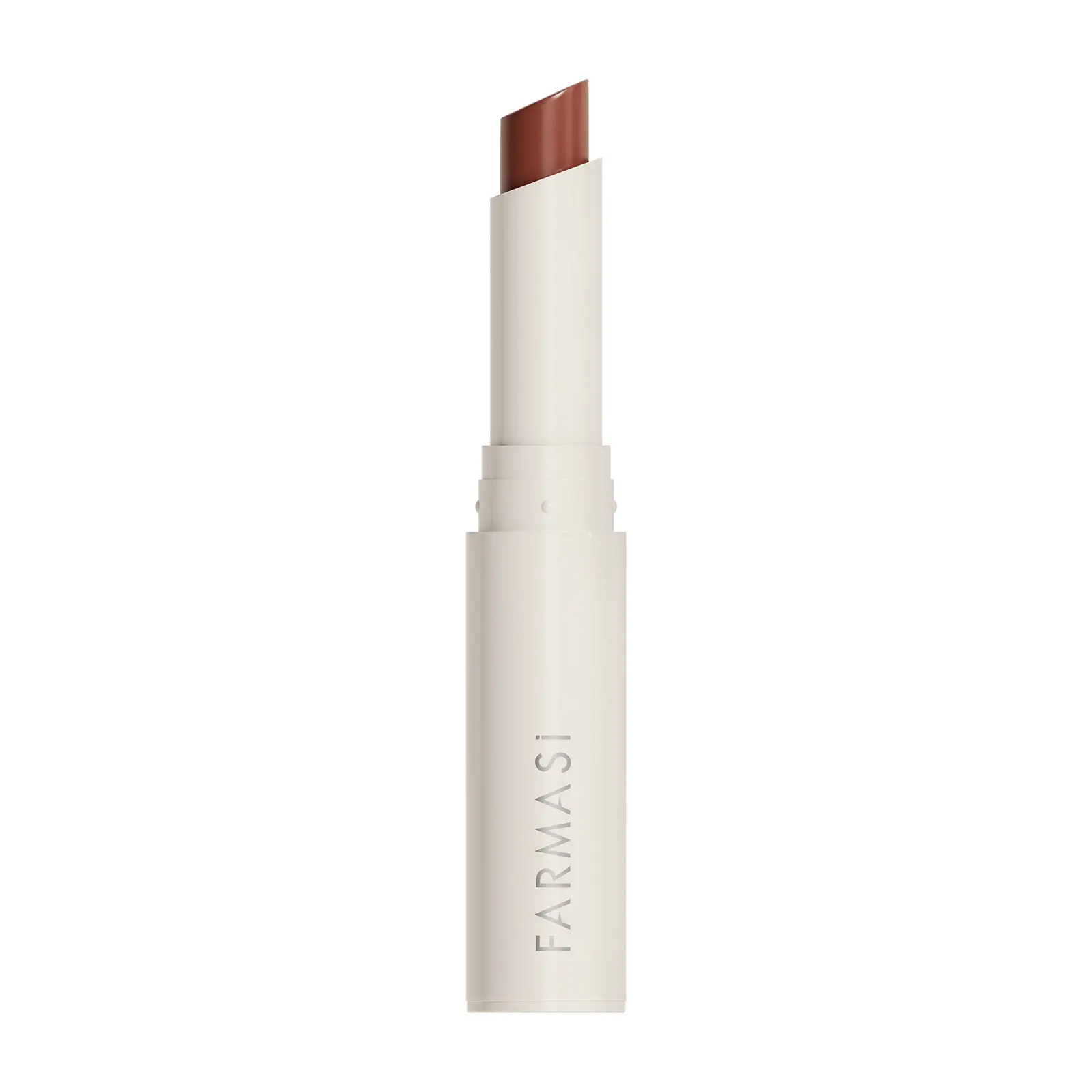 Lip Stylo 04 Dusty Rose