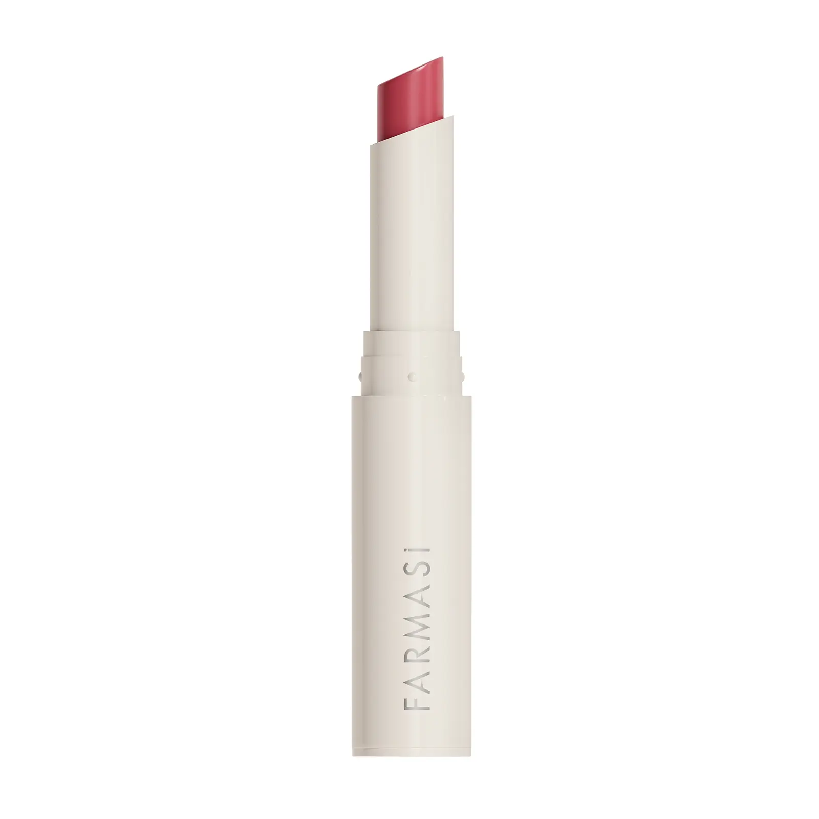 Lip Stylo 07 Hot Pink