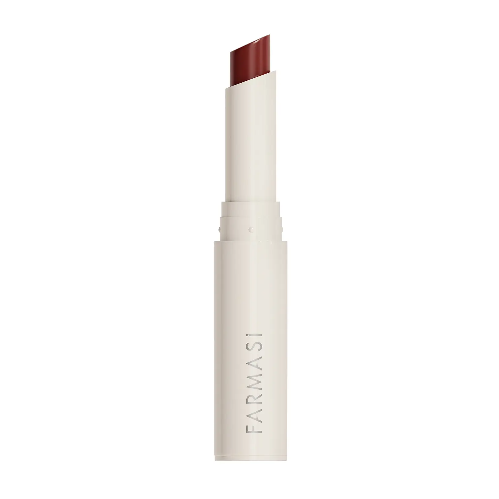 Lip Stylo 10 Spiced Rouge