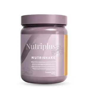 https://content.it.farmasi.com/Product/1002568_64_1.webp