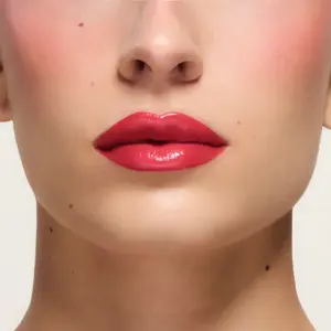 https://content.it.farmasi.com/Product/1002590_64_4.webp