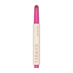 https://content.it.farmasi.com/Product/1002591_64_1.webp