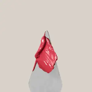 https://content.it.farmasi.com/Product/1002591_64_3.webp