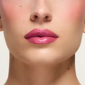https://content.it.farmasi.com/Product/1002591_64_4.webp
