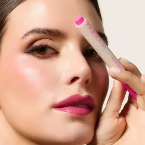 https://content.it.farmasi.com/Product/1002591_64_5.webp