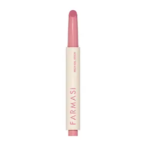 https://content.it.farmasi.com/Product/1002592_64_1.webp