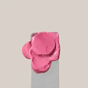 https://content.it.farmasi.com/Product/1002592_64_3.webp