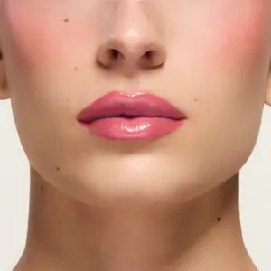 https://content.it.farmasi.com/Product/1002592_64_4.webp
