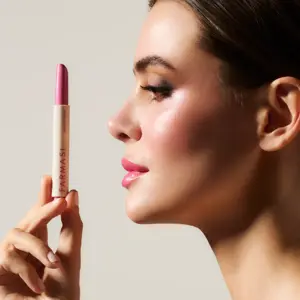 https://content.it.farmasi.com/Product/1002592_64_5.webp