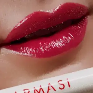 https://content.it.farmasi.com/Product/1002592_64_6.webp