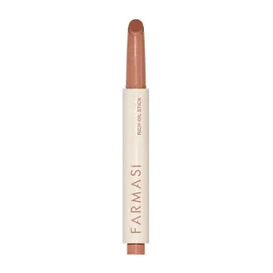 https://content.it.farmasi.com/Product/1002593_64_1.webp