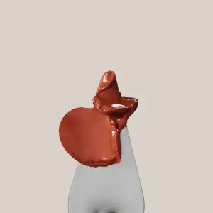 https://content.it.farmasi.com/Product/1002593_64_3.webp