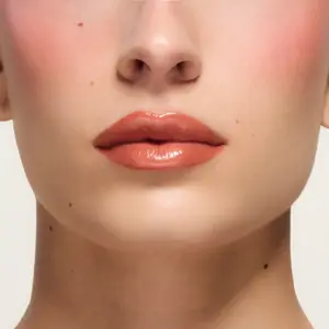 https://content.it.farmasi.com/Product/1002593_64_4.webp