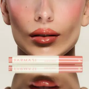 https://content.it.farmasi.com/Product/1002593_64_5.webp