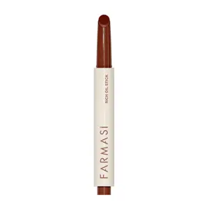 https://content.it.farmasi.com/Product/1002594_64_1.webp