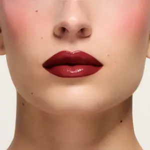 https://content.it.farmasi.com/Product/1002594_64_4.webp