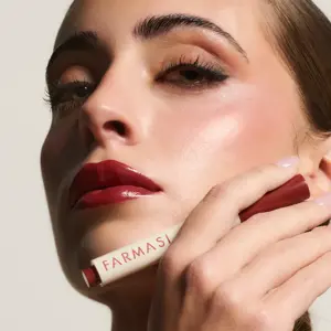 https://content.it.farmasi.com/Product/1002594_64_5.webp