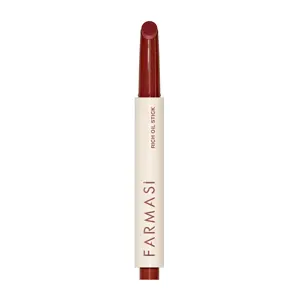 https://content.it.farmasi.com/Product/1002595_64_1.webp