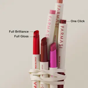 https://content.it.farmasi.com/Product/1002595_64_2.webp