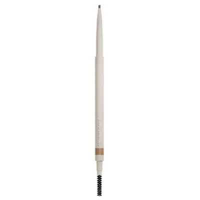 image of Precision Brow Pencil - Soft Brown