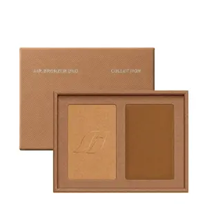 https://content.it.farmasi.com/Product/1002614_64_1.webp
