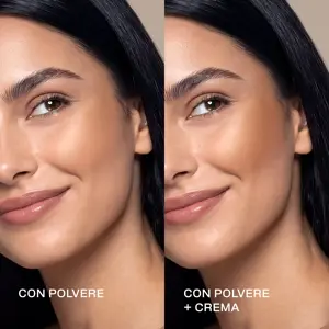 https://content.it.farmasi.com/Product/1002614_64_3.webp