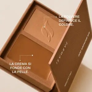 https://content.it.farmasi.com/Product/1002614_64_5.webp