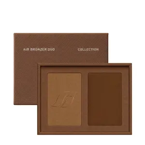 https://content.it.farmasi.com/Product/1002615_64_1.webp