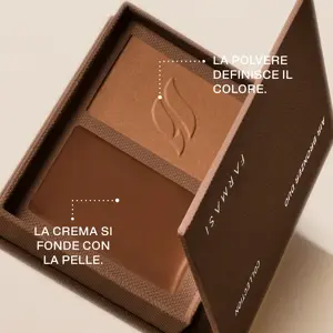 https://content.it.farmasi.com/Product/1002615_64_5.webp