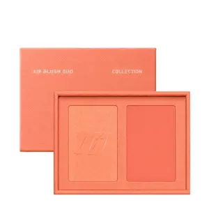 https://content.it.farmasi.com/Product/1002616_64_1.webp