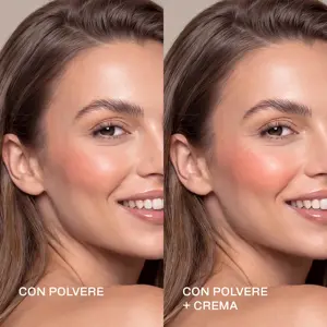 https://content.it.farmasi.com/Product/1002616_64_3.webp