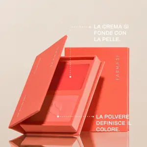 https://content.it.farmasi.com/Product/1002616_64_5.webp